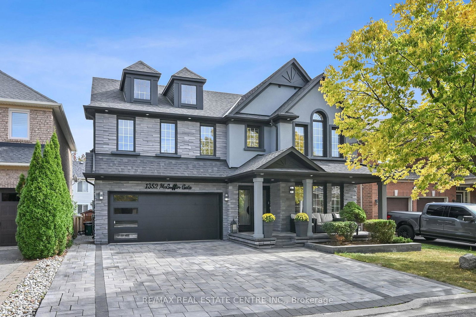 1352-mcguffin-gate-milton-ontario-w13845104