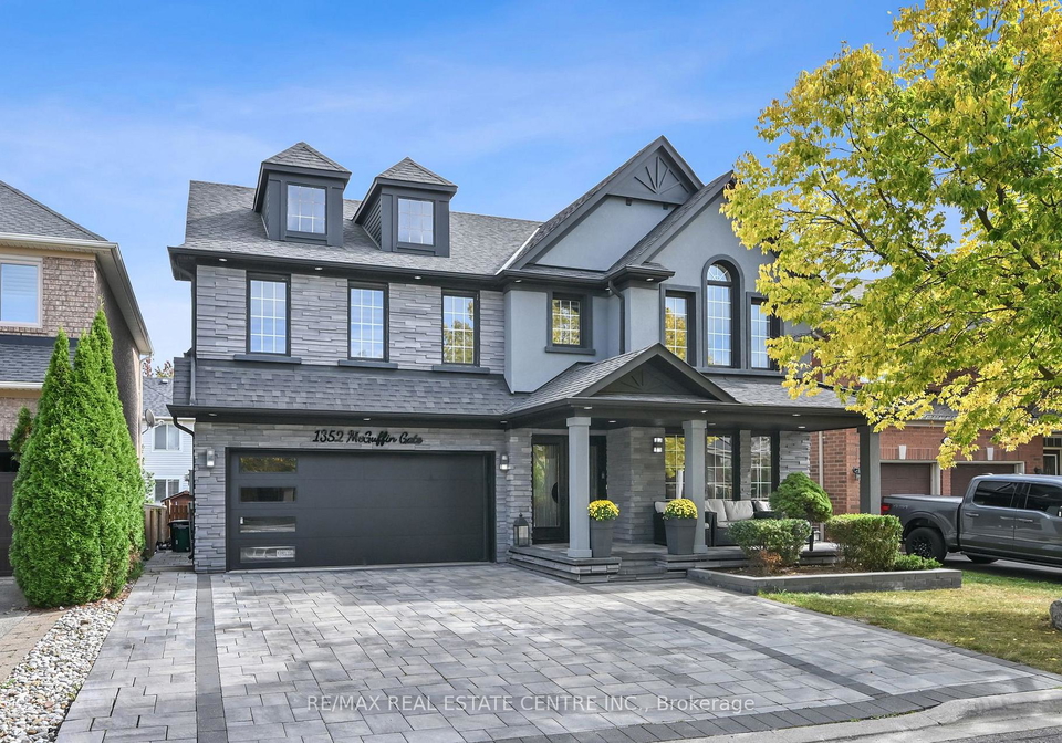 1352-mcguffin-gate-milton-ontario-w13845104