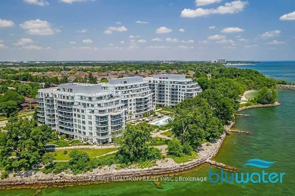 3500-lakeshore-road-w-oakville-ontario-w13845106