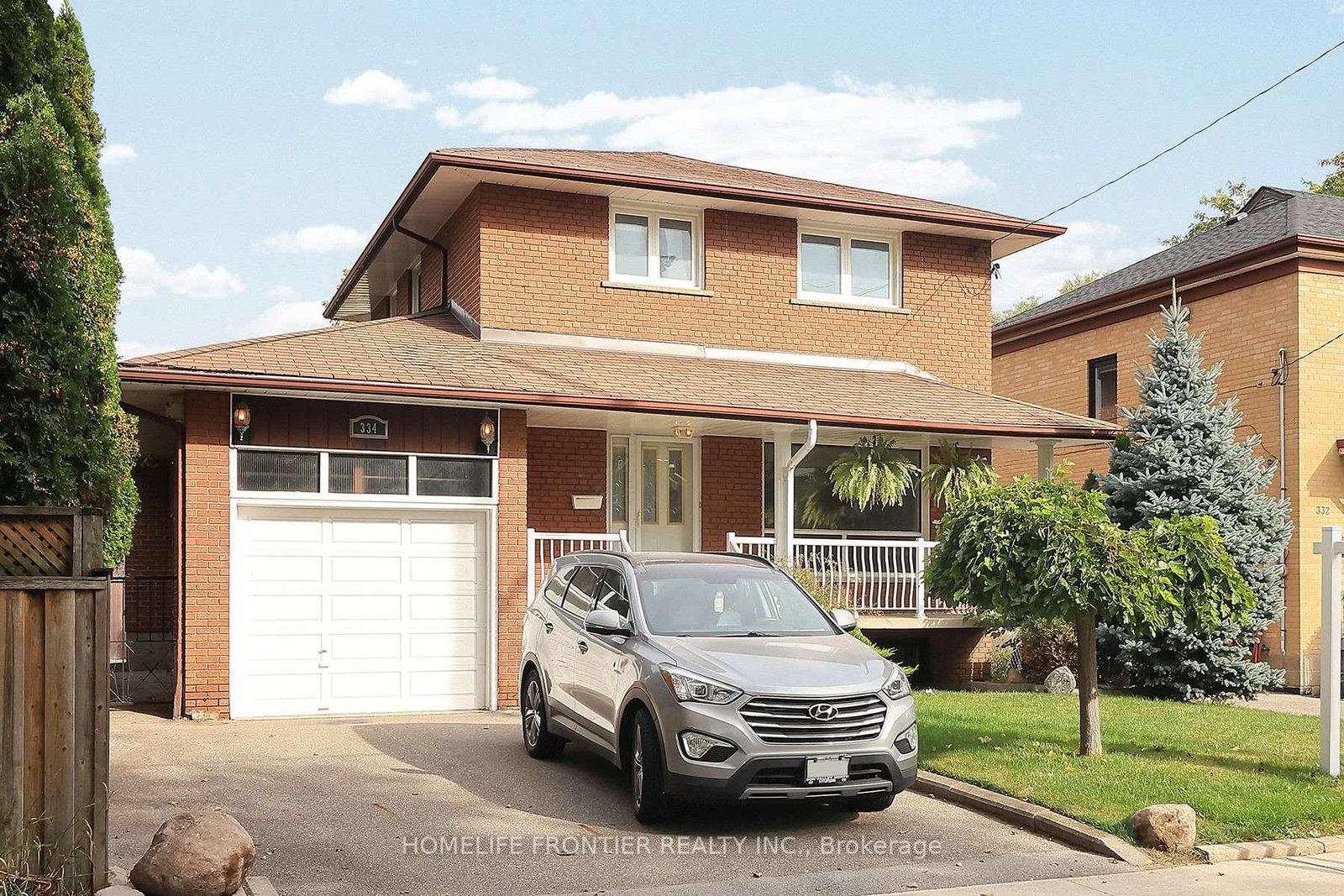 334-rimilton-avenue-toronto-etobicoke-ontario-w13845140