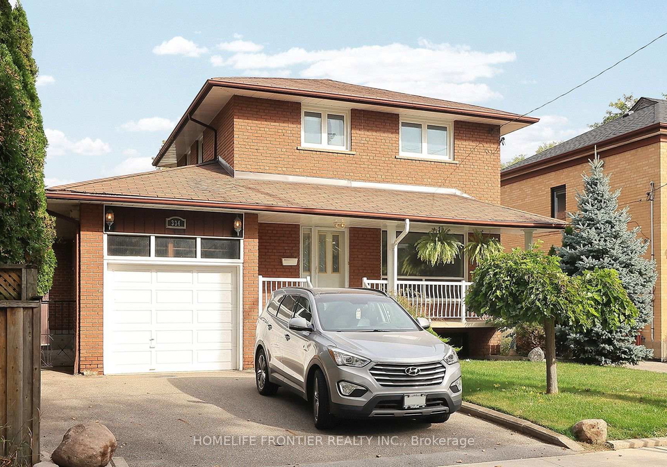 334-rimilton-avenue-toronto-etobicoke-ontario-w13845140