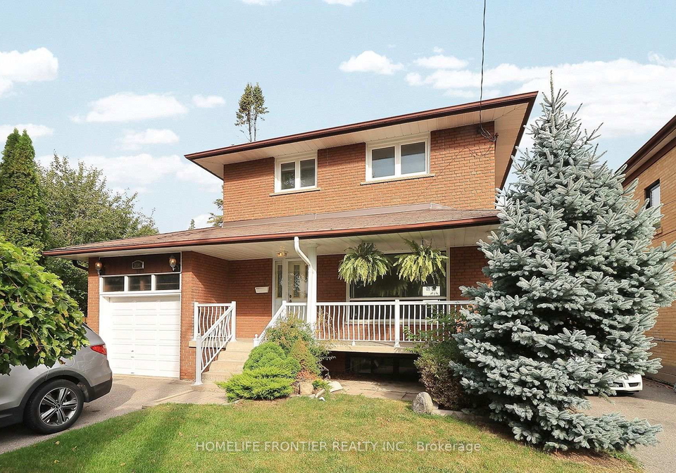 334-rimilton-avenue-toronto-etobicoke-ontario-w13845140