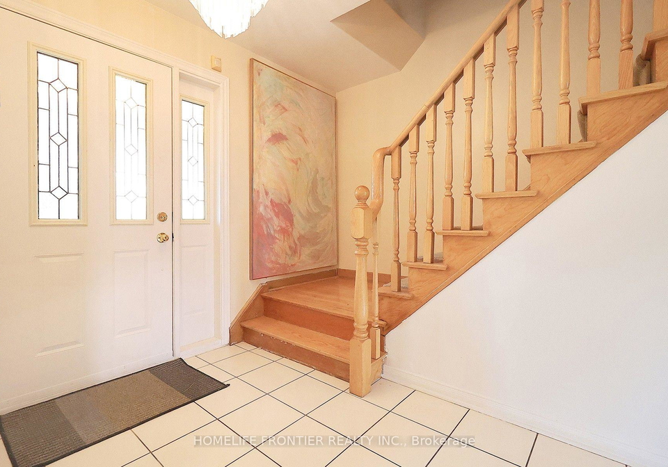 334-rimilton-avenue-toronto-etobicoke-ontario-w13845140