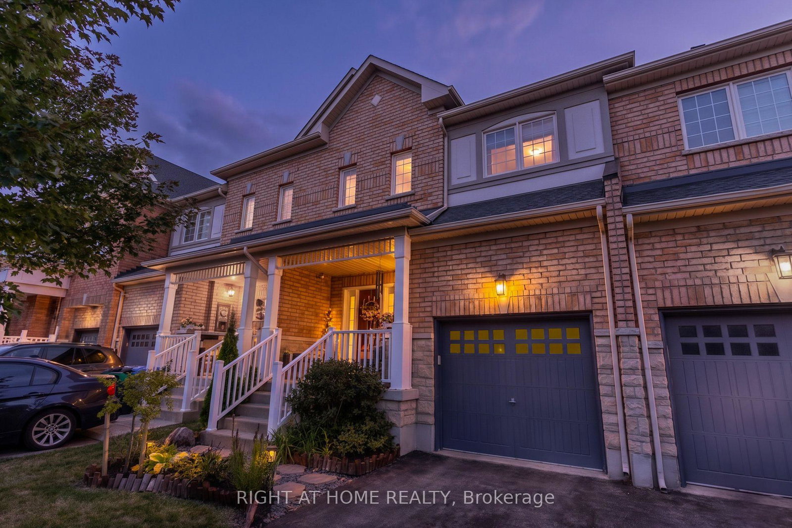27-fallis-crescent-caledon-ontario-w13845142