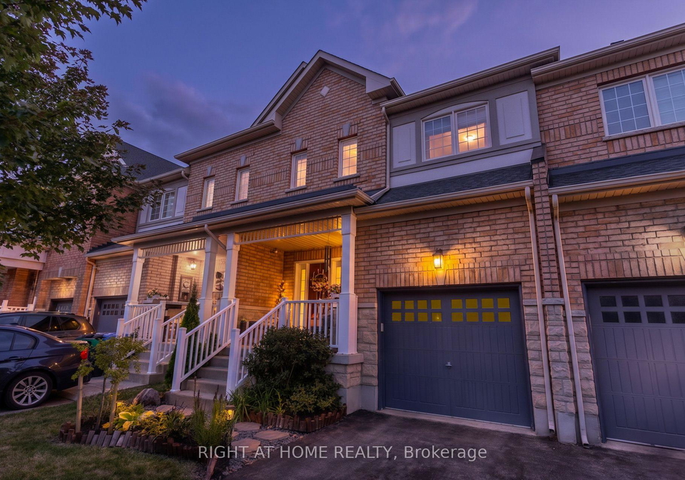 27-fallis-crescent-caledon-ontario-w13845142