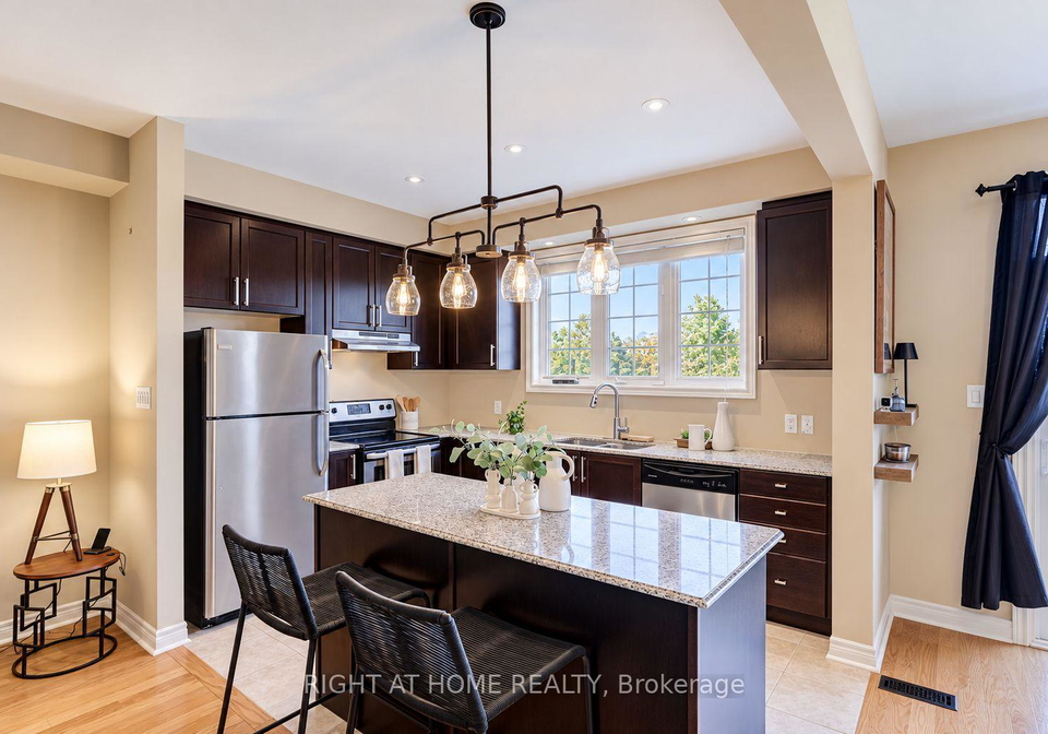 27-fallis-crescent-caledon-ontario-w13845142