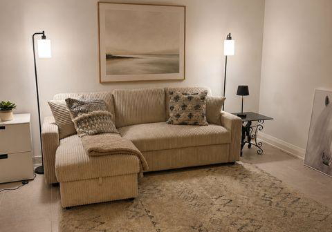 17-longfield-road-toronto-etobicoke-ontario-w13845154