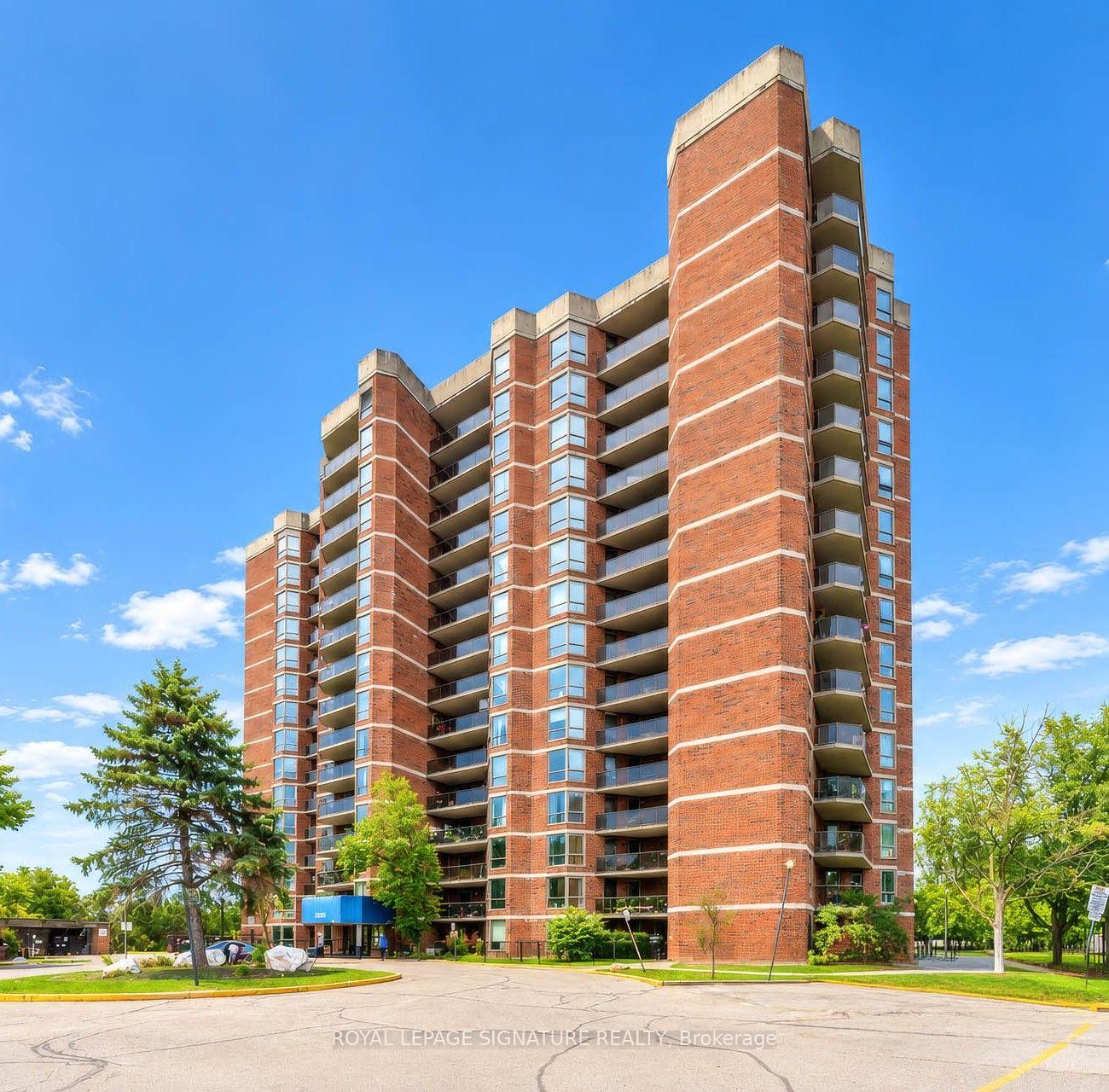 238-albion-road-toronto-etobicoke-ontario-w13845194