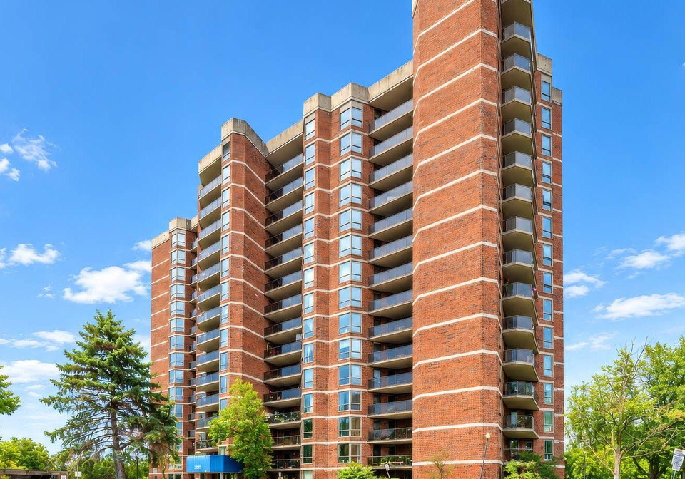 238-albion-road-toronto-etobicoke-ontario-w13845194