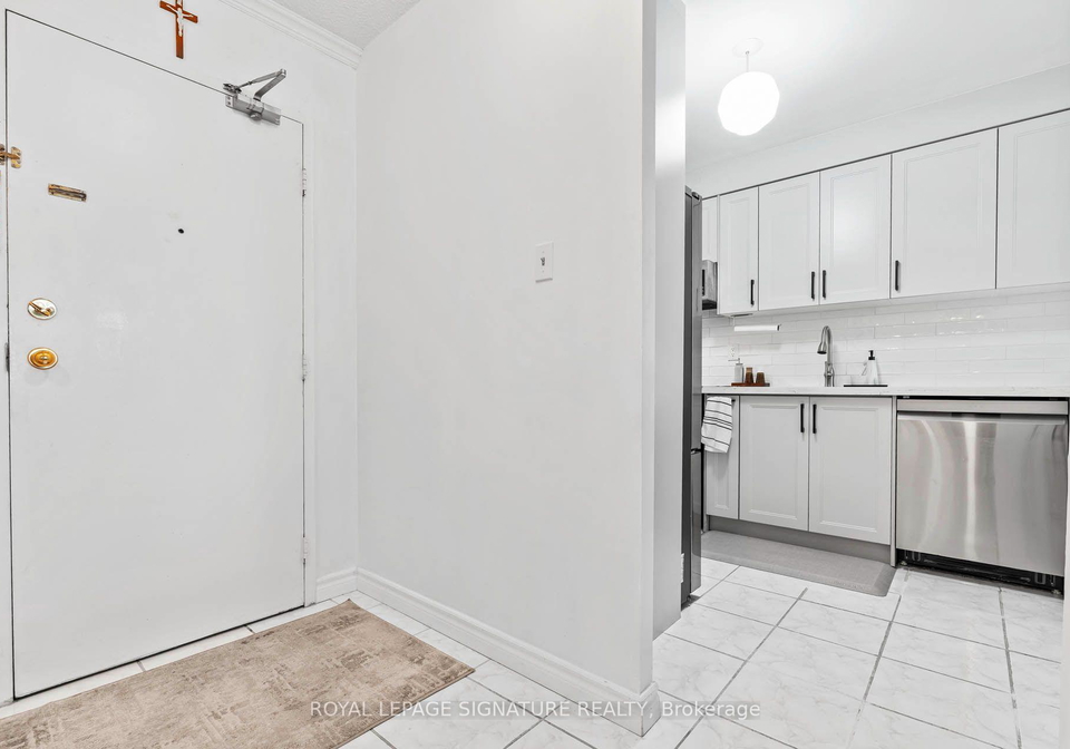 238-albion-road-toronto-etobicoke-ontario-w13845194