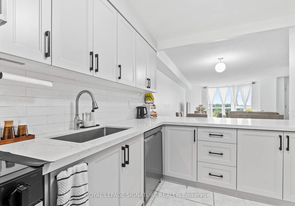238-albion-road-toronto-etobicoke-ontario-w13845194
