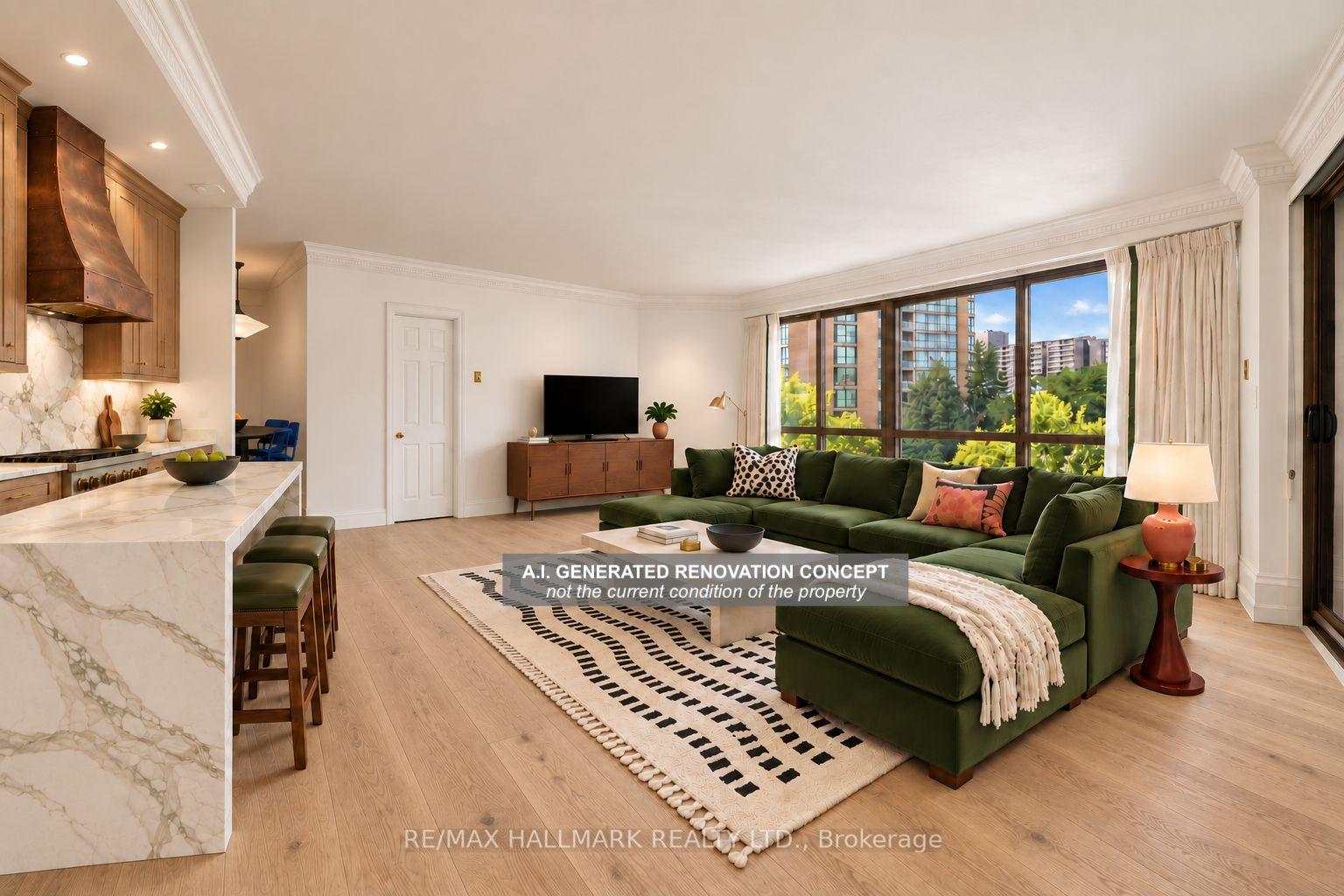 2010-islington-avenue-toronto-etobicoke-ontario-w13845262