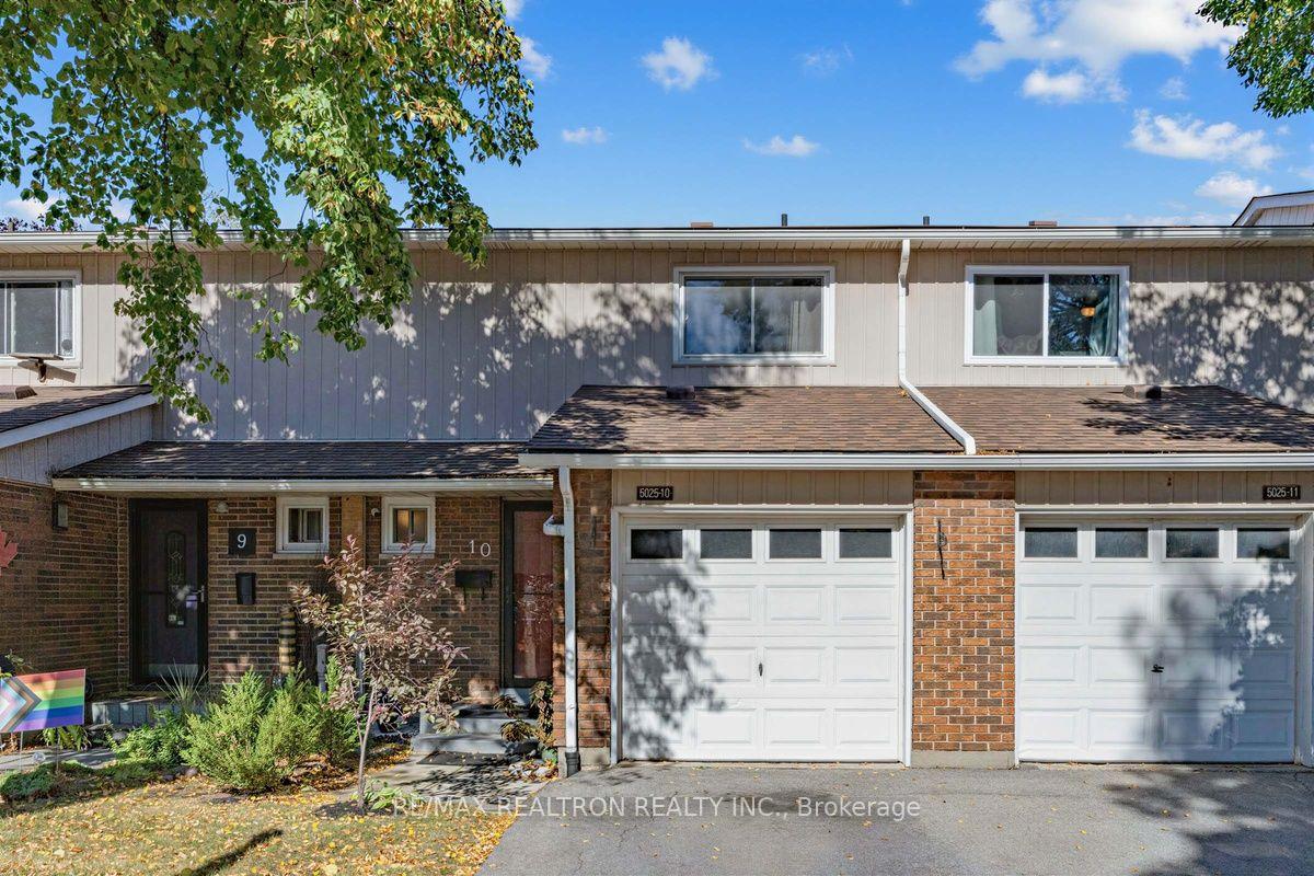 5025-pinedale-avenue-burlington-ontario-w13845302