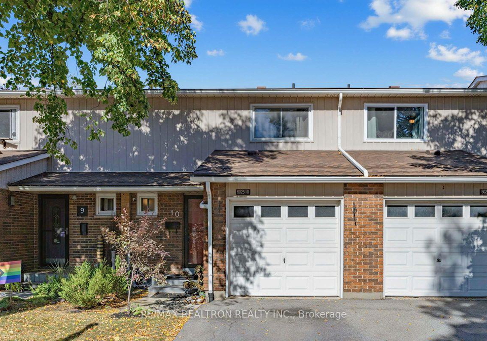 5025-pinedale-avenue-burlington-ontario-w13845302