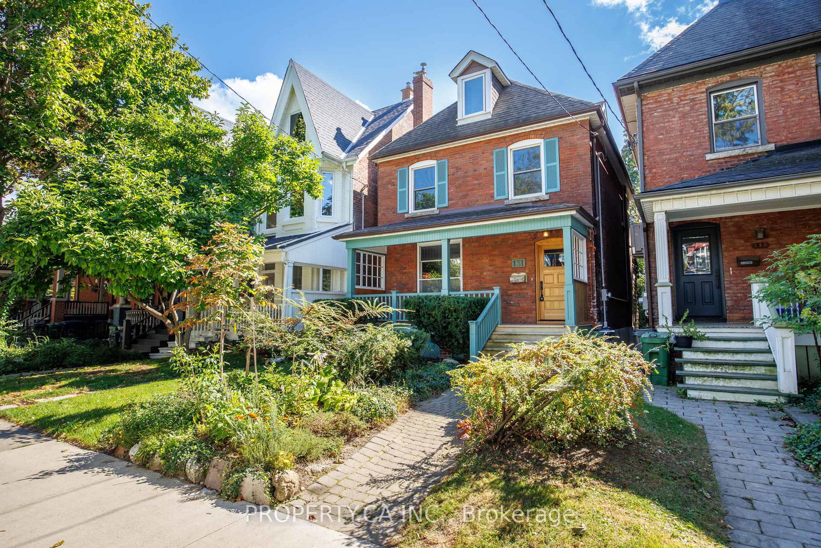 131-pearson-avenue-toronto-toronto-ontario-w13845332