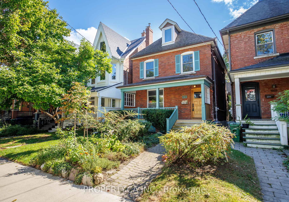 131-pearson-avenue-toronto-toronto-ontario-w13845332