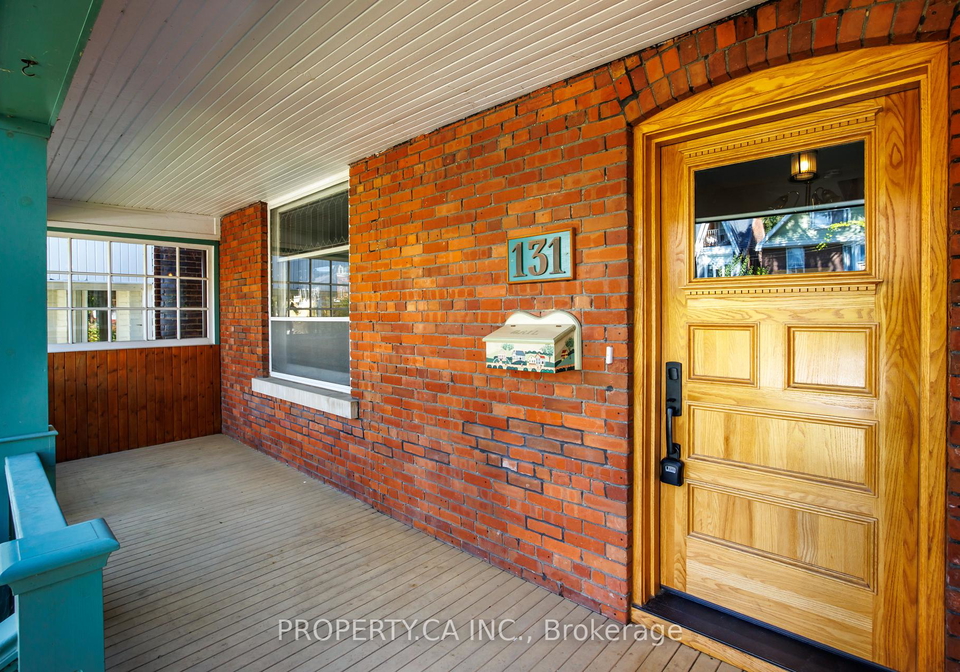 131-pearson-avenue-toronto-toronto-ontario-w13845332