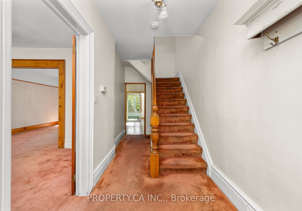131-pearson-avenue-toronto-toronto-ontario-w13845332