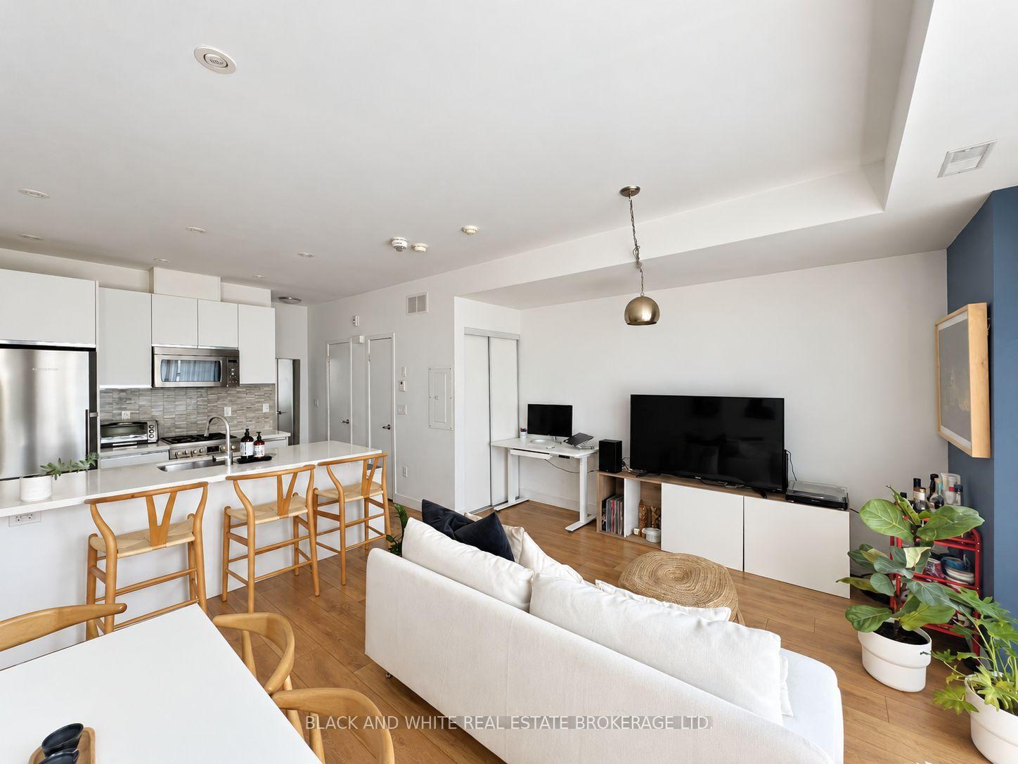 441-jane-street-toronto-toronto-ontario-w13845350