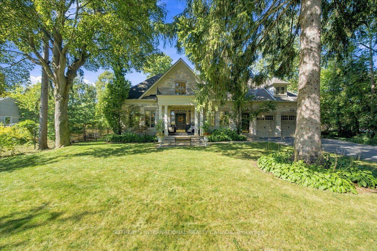 167-pinewood-trail-mississauga-ontario-w13845358