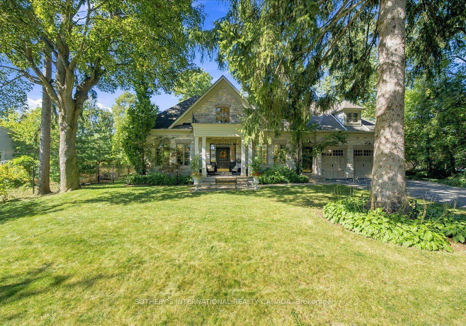 167-pinewood-trail-mississauga-ontario-w13845358