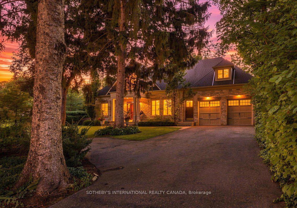 167-pinewood-trail-mississauga-ontario-w13845358