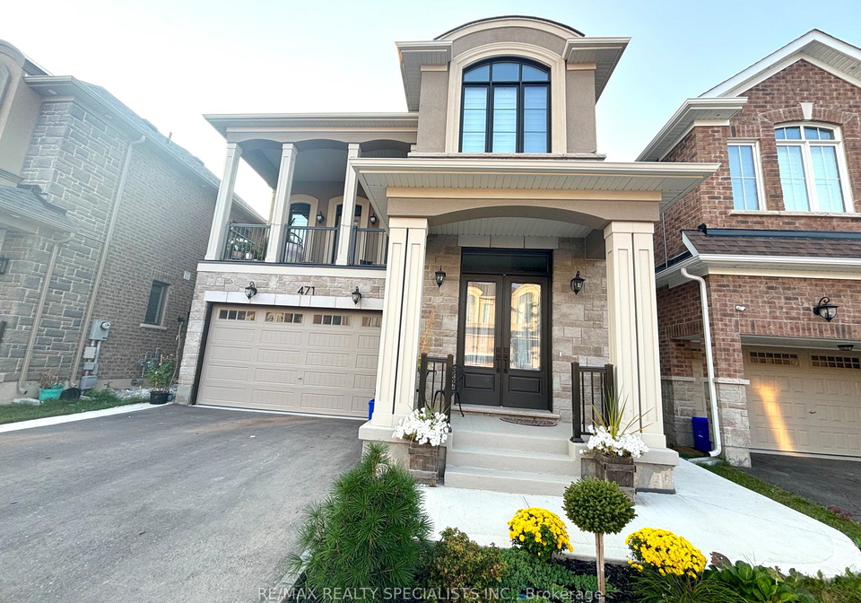 471-violet-gate-milton-ontario-w13845378