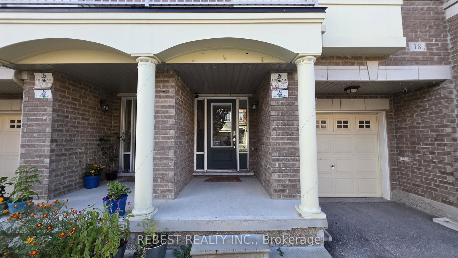 18-aspen-hill-road-brampton-ontario-w13845386