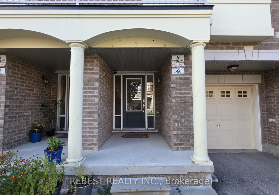 18-aspen-hill-road-brampton-ontario-w13845386