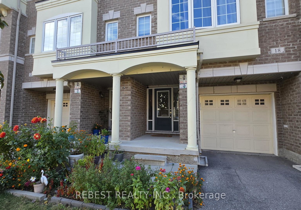 18-aspen-hill-road-brampton-ontario-w13845386