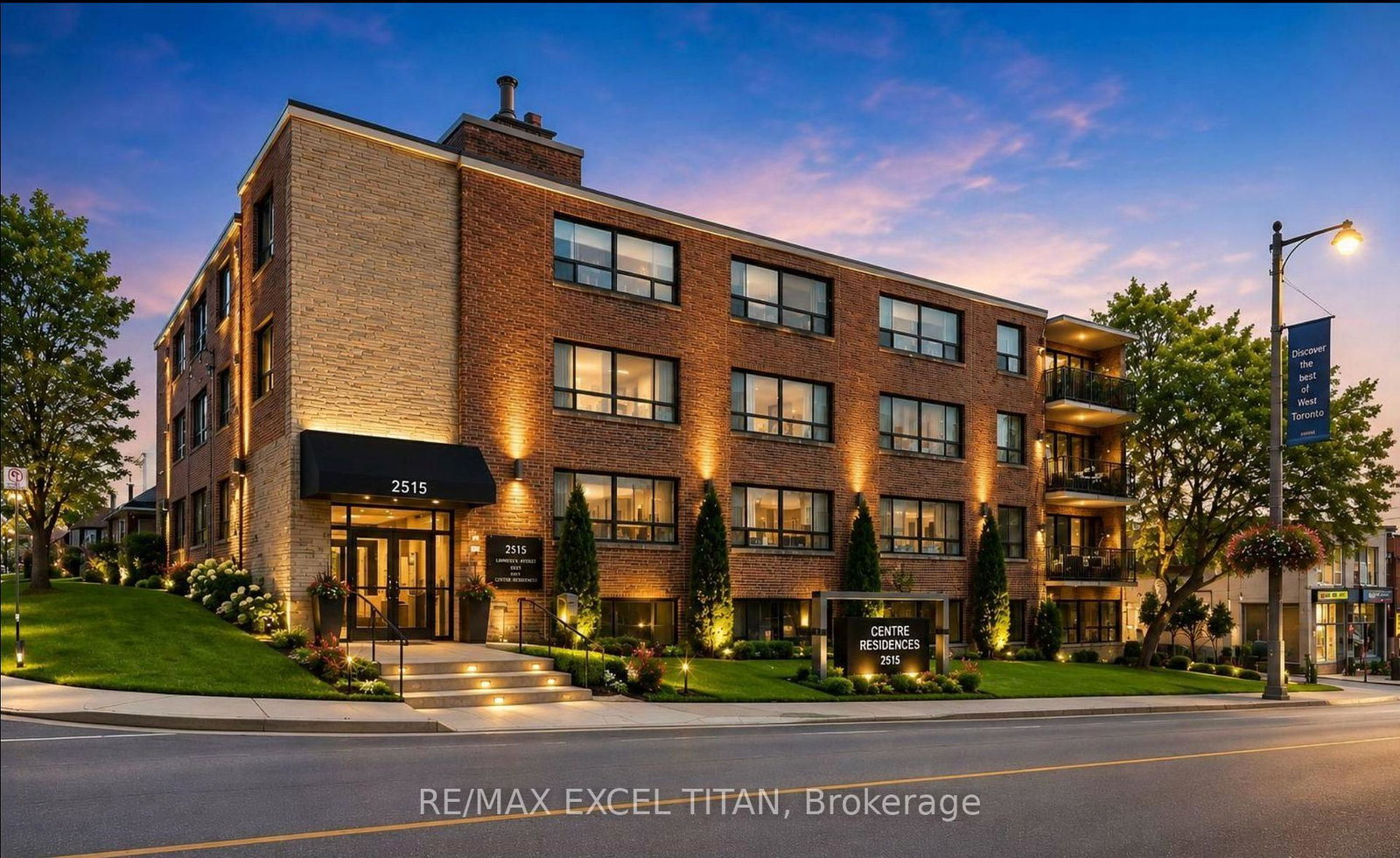 2505-eglinton-avenue-w-toronto-toronto-ontario-w13845400