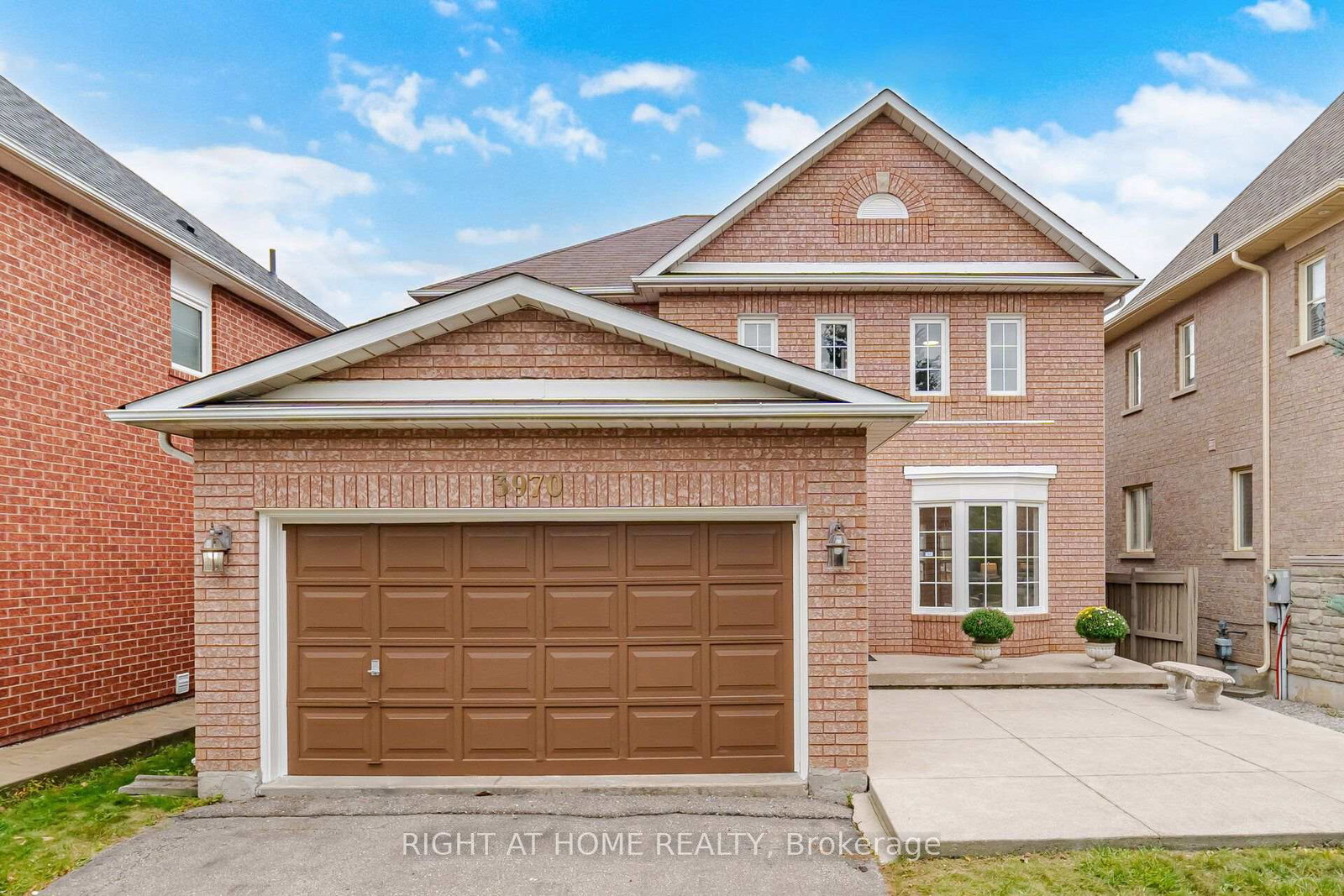 3970-worthview-place-mississauga-ontario-w13845426