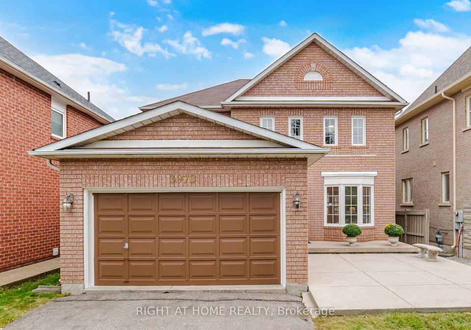 3970-worthview-place-mississauga-ontario-w13845426
