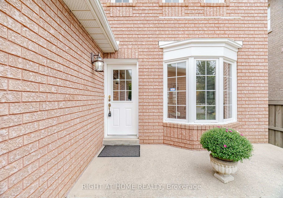 3970-worthview-place-mississauga-ontario-w13845426