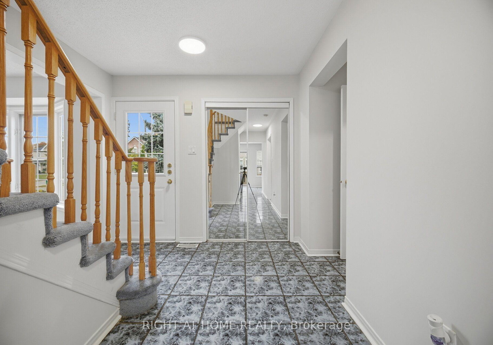 3970-worthview-place-mississauga-ontario-w13845426