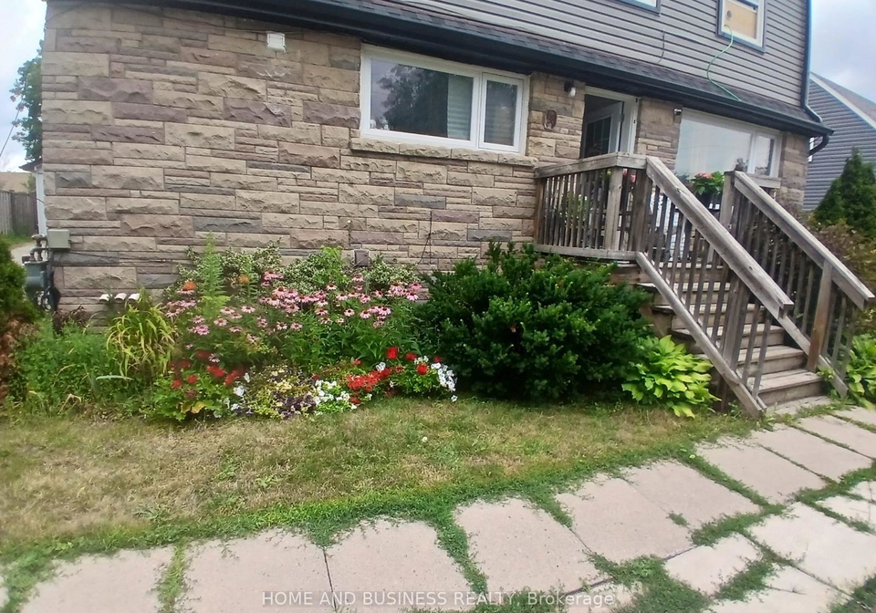 38-river-drive-123-halton-hills-ontario-w13845442