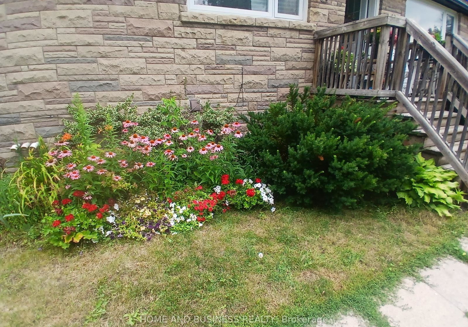 38-river-drive-123-halton-hills-ontario-w13845442