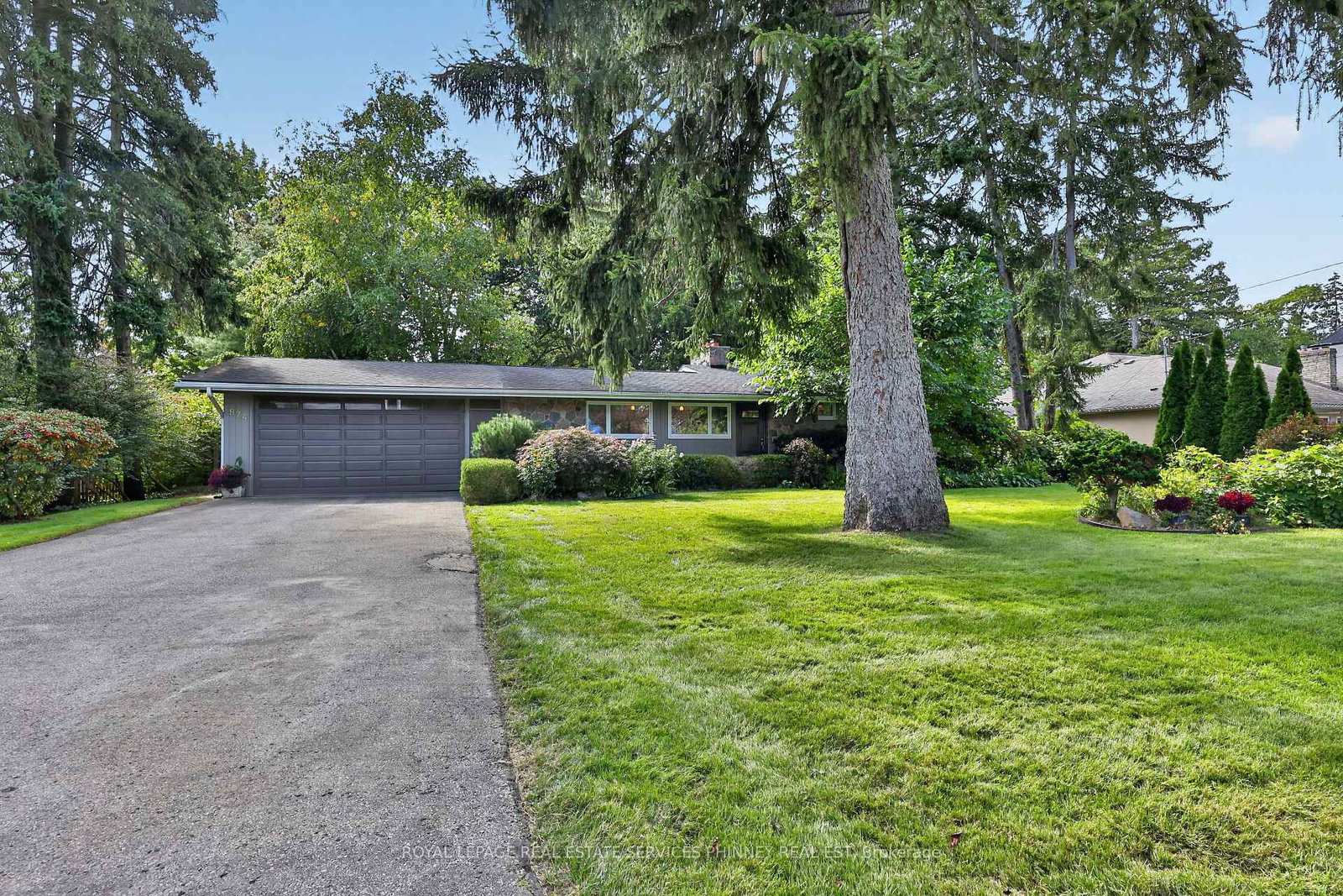 974-owenwood-drive-mississauga-ontario-w13845444