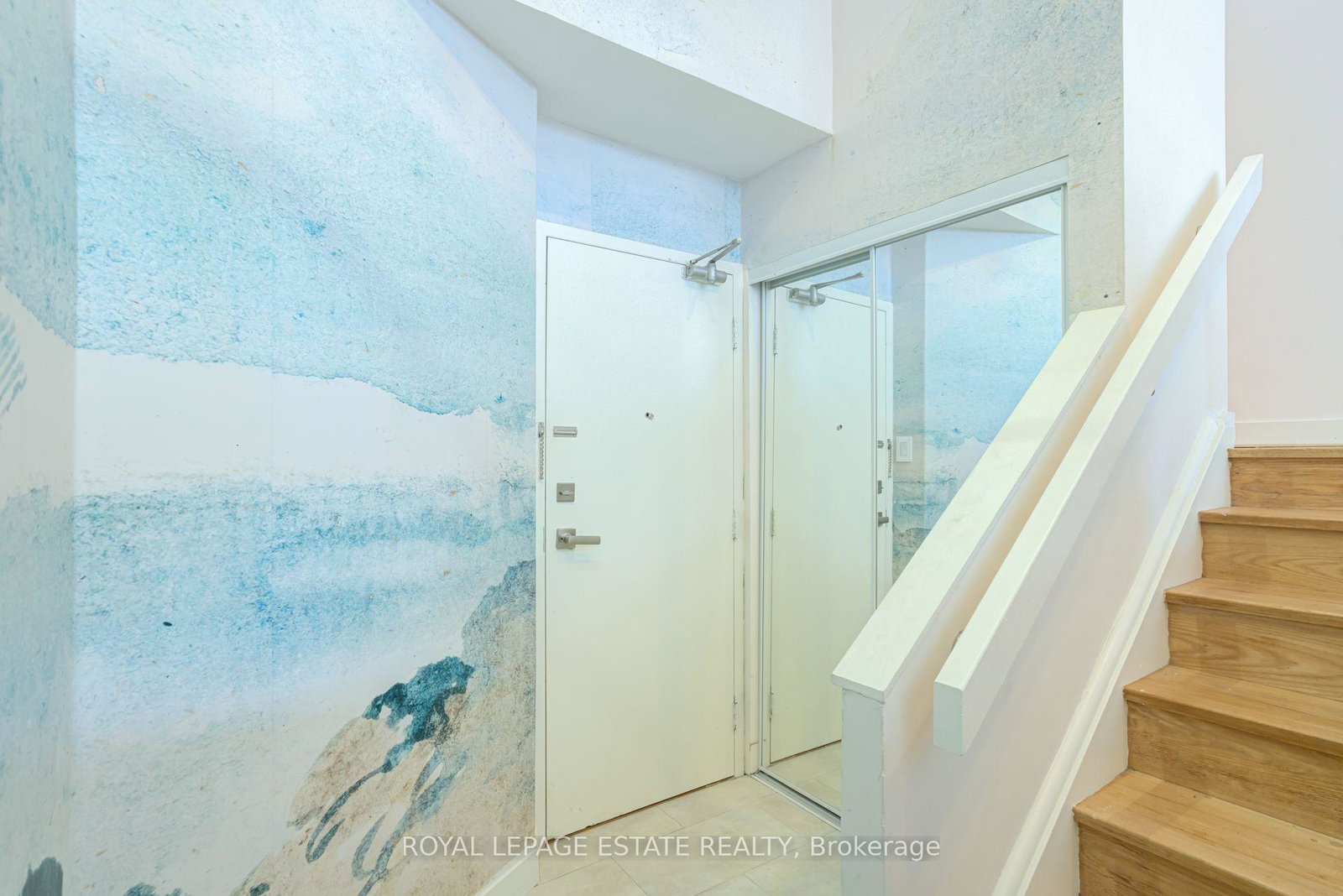 284-mill-road-toronto-etobicoke-ontario-w13845462