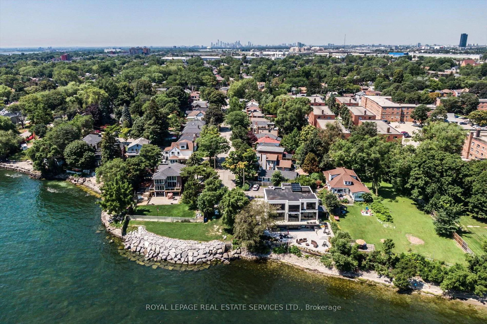 25-miles-road-toronto-etobicoke-ontario-w13845502