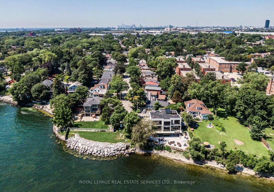 25-miles-road-toronto-etobicoke-ontario-w13845502