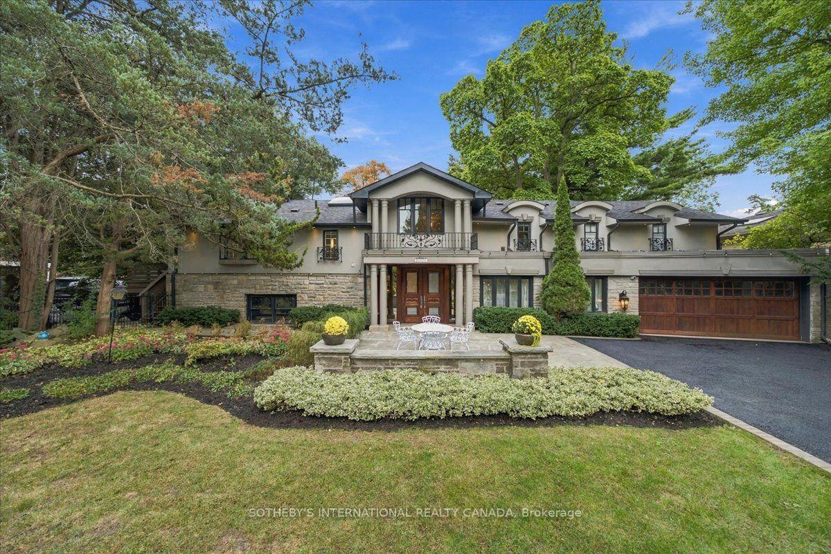 520-arrowhead-road-mississauga-ontario-w13845528