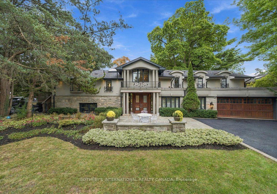 520-arrowhead-road-mississauga-ontario-w13845528