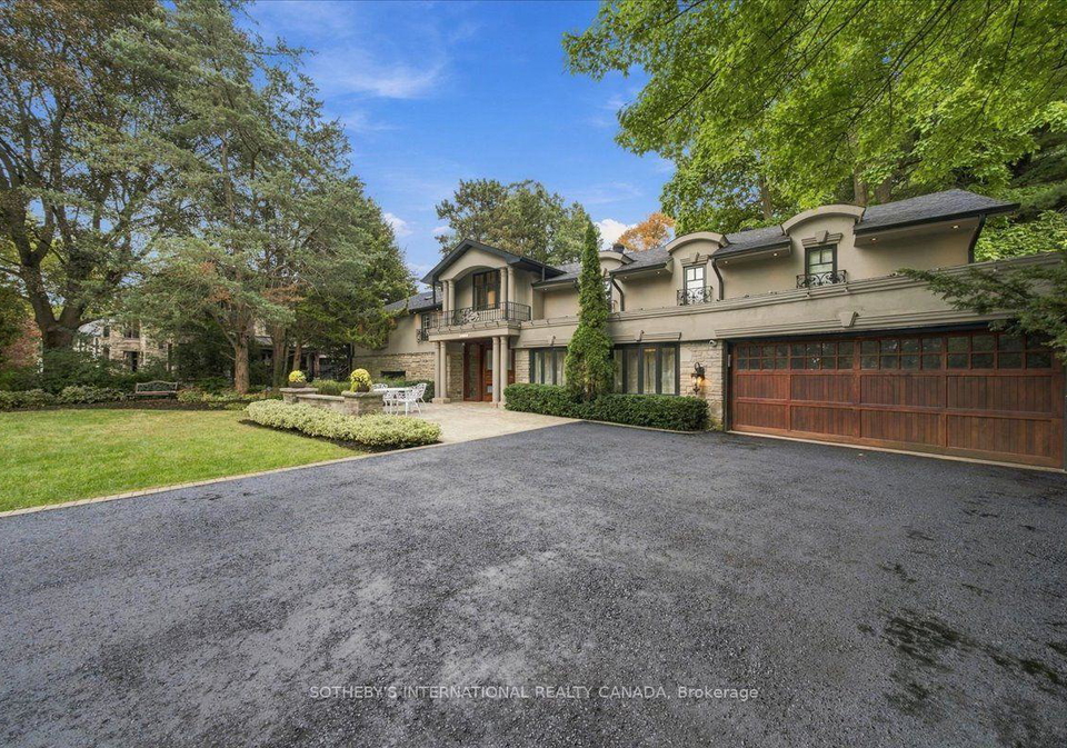 520-arrowhead-road-mississauga-ontario-w13845528