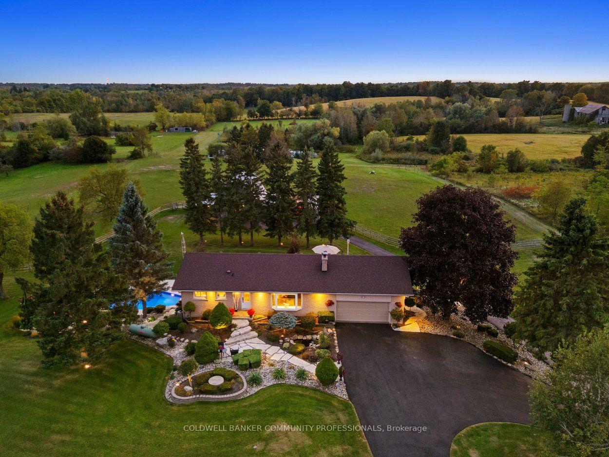 12216-sixth-line-milton-ontario-w13845536
