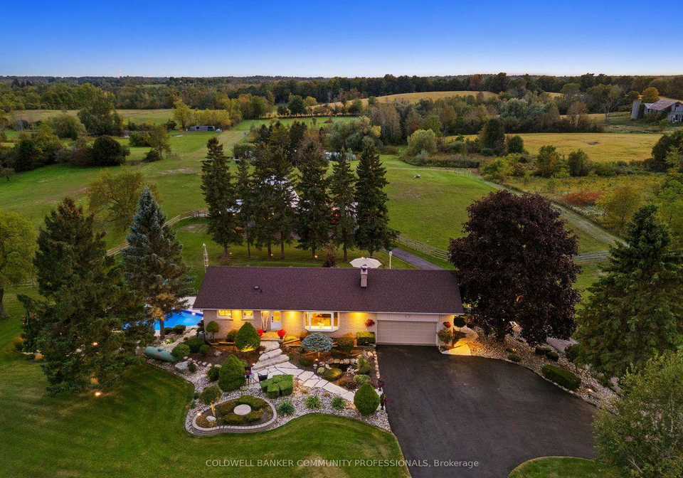 12216-sixth-line-milton-ontario-w13845536