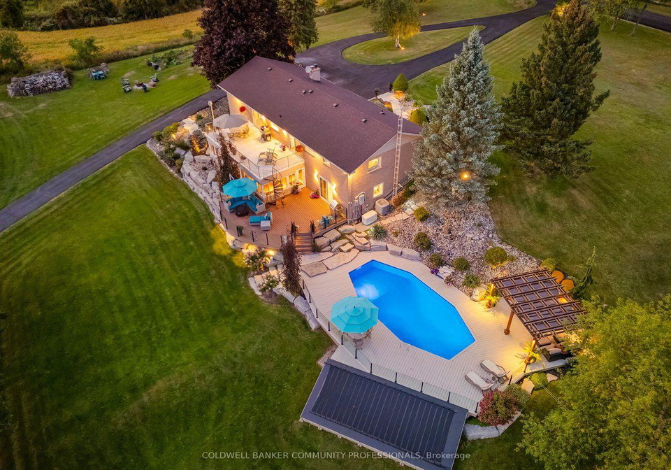 12216-sixth-line-milton-ontario-w13845536