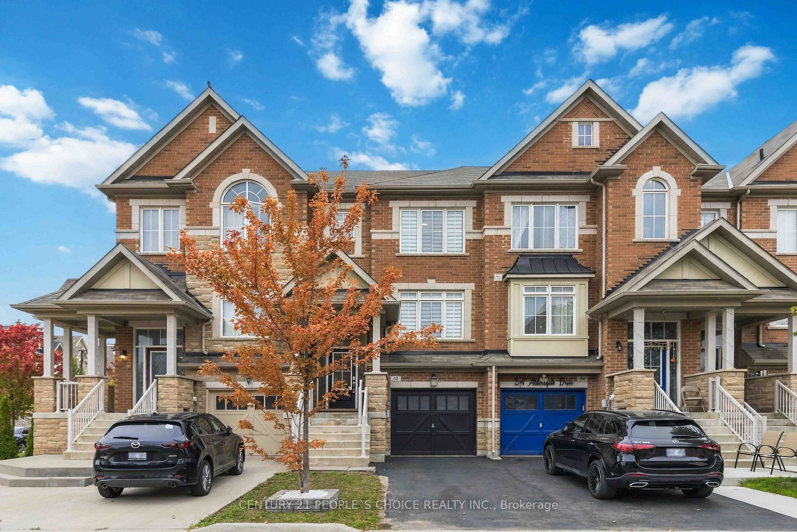 52-aldersgate-drive-brampton-ontario-w13845552