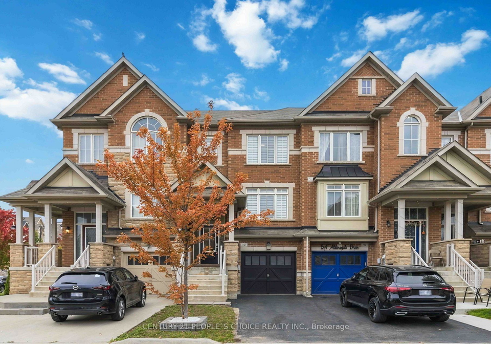 52-aldersgate-drive-brampton-ontario-w13845552
