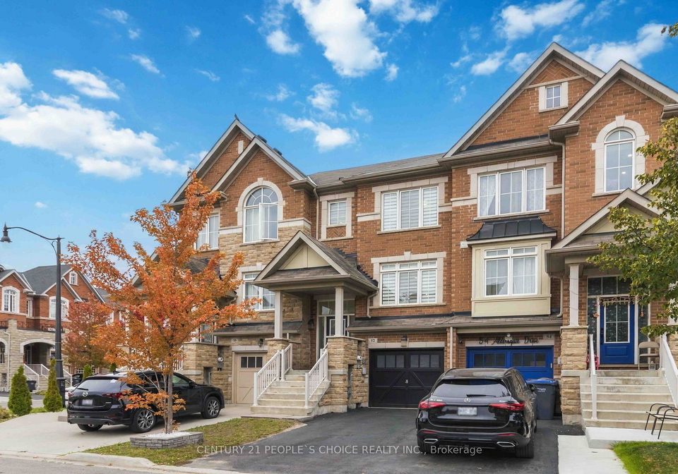 52-aldersgate-drive-brampton-ontario-w13845552